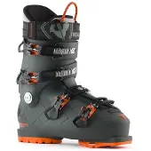 Rossignol Track 130 Hv+ Gw Alppisukset