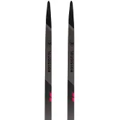 Rossignol Delta Course R-skin Maastohiihtosukset