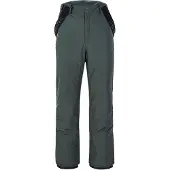 Hi-tec Idris Housut
