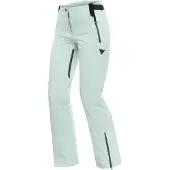Dainese Snow Hp Verglas Housut