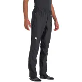 Sportful Squadra Zip Gore-tex Infinium Housut
