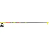 LEKI XC450 hiihtosauvat
