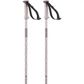 Salomon Polar Kävelysauvat