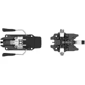 ATK Rent Me 12 Evo 97 Mm Retkeilysitositeet