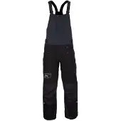 KLIM Klimate Bib Gore-tex Housut