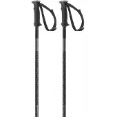Salomon Polar Kävelysauvat