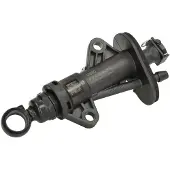 Valeo Pääsylinteri, kytkin 2127219