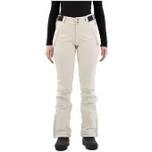 Protest Lole Softshell Housut