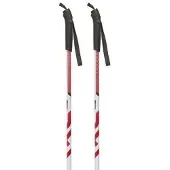 Masters Xcjr Kävelysauvat