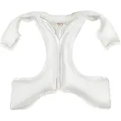 Dainese Snow D-air Ski Evolution Turvatyynyn Vaihto