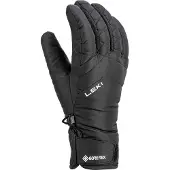 LEKI Sveia Gore-tex Käsineet