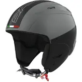 Salice Race Kypärä