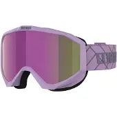 Bliz Liner Laskettelulasit