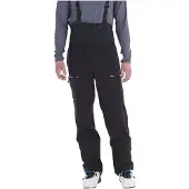Marmot Solitude Ul Bio 1/4 Bib Housut