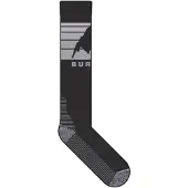 Burton Emblem Midweight Sukat