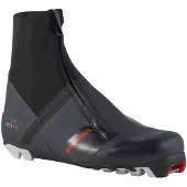 Rossignol X-ium Wcs Classic Fw Naisten Hiihtomonot