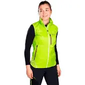 Trangoworld Aigoual Liivi