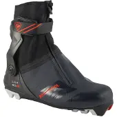 Rossignol X-ium Wcs Skate Fw Naisten Hiihtomonot