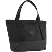Rossignol 30l Kangaskassi