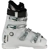 Rossignol Pure Comfort 60 Naisten Alppihiihtomonot
