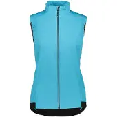 CMP 39a1336 Softshell Liivi