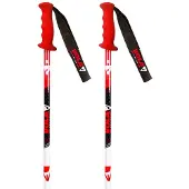 Vola Sl Carbon Kävelysauvat