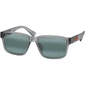 Maui jim Kuniahi Af Polarisoidut Aurinkolasit