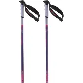 Salomon Arctic S3 Xl Kävelysauvat