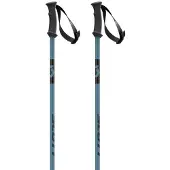 SCOTT 540 Pro Kävelysauvat