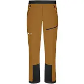 Salewa Sella Durastretch Light Housut