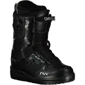 Northwave Drake Dahlia Sls Lumilautailukengät