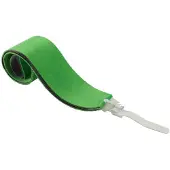 Rossignol Skin Escaper 87 Nousukarvat