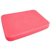 Stadium Accessories Universal 1kg Vaha