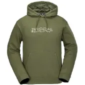 Volcom Essential Huppari