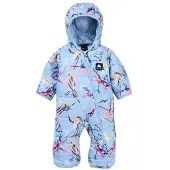 Burton Buddy Bunting Puku
