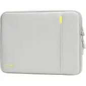 Tech-Protect Defender Laptop 13-14 szary