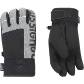 Rossignol Speed Käsineet