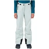 Rossignol Ski Housut
