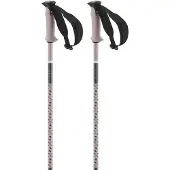 Salomon Polar Pro Kävelysauvat