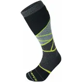 Lorpen S2smme Eco Half Pitkät Sukat