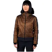 Rossignol Ventina Bomber Takki