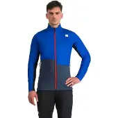 Sportful Engadin Takki