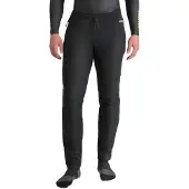 Sportful Apex Gore-tex Infinium Housut