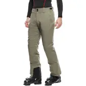 Dainese Snow Onira Aerosense-dry Housut