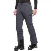 Dainese Snow Onira Aerosense-dry Housut