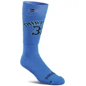 Thirtytwo Slush Pitkät Sukat