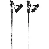 Rossignol Electra Premium Clip Nainen Navat