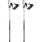Rossignol Electra Premium Carbon Clip Nainen Navat