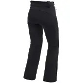 Dainese Snow Eira Softshell Housut