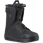 Northwave Drake Freedom Lumilautailukengät